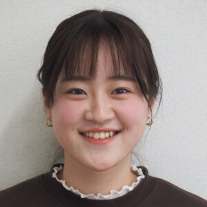 Yasuko